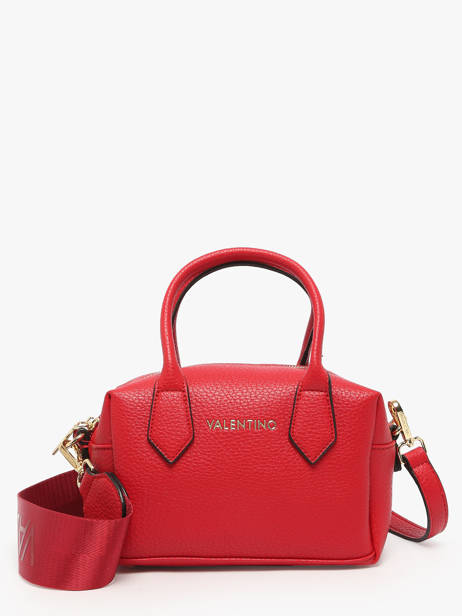 Handtas Fall Re Valentino Rood fall re VBS9EG23